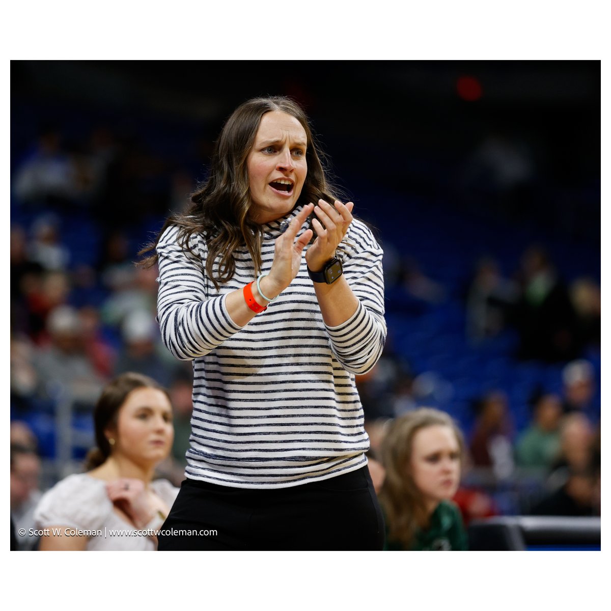 HCN Sports tweet media