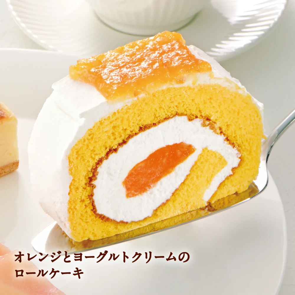 カフェ・ド・クリエ on X: 