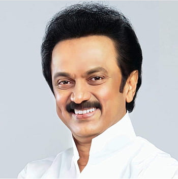 Hearty Birthday wishes to The Chief Minister of Tamilnadu Thiru. #MKStalin Bro Avargale!!! May upcoming years shower you with good health and success. @mkstalin @arivalayam @Udhaystalin