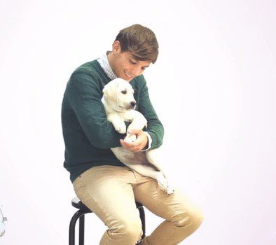 iSAFELOUIS's tweet image. 