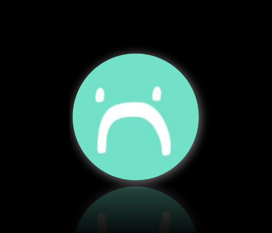 guess who has two thumbs and is back (we don't have thumbs)