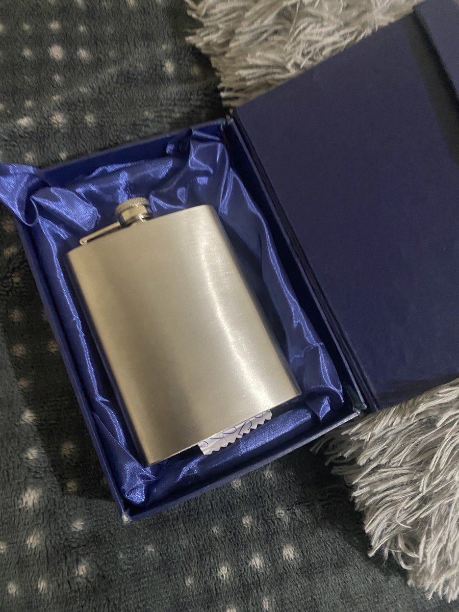 Sekuru Tamue 🦁 tweet media