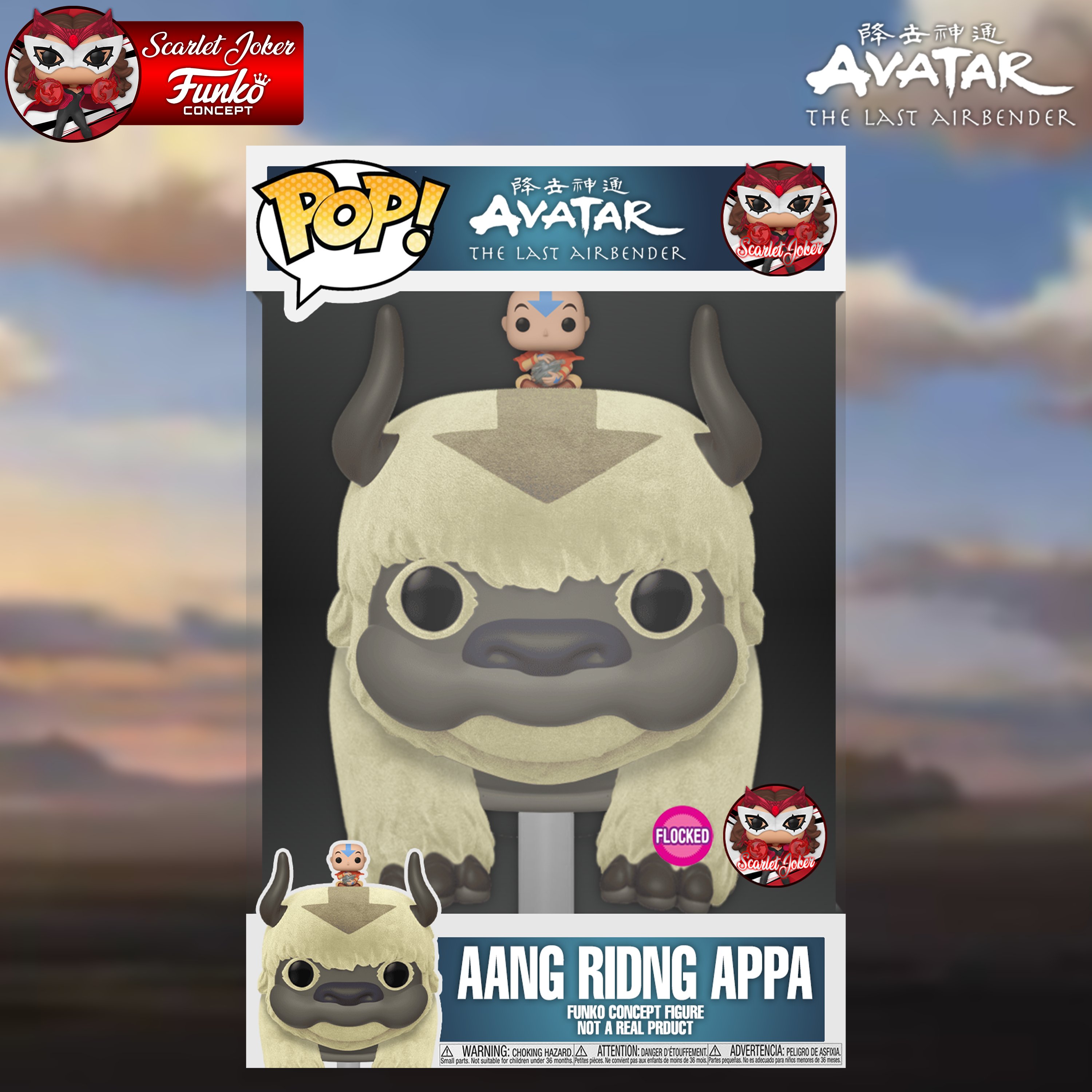 Funko Pop! Retro Toys: Transformers - Tracks #96 NYCC 2021