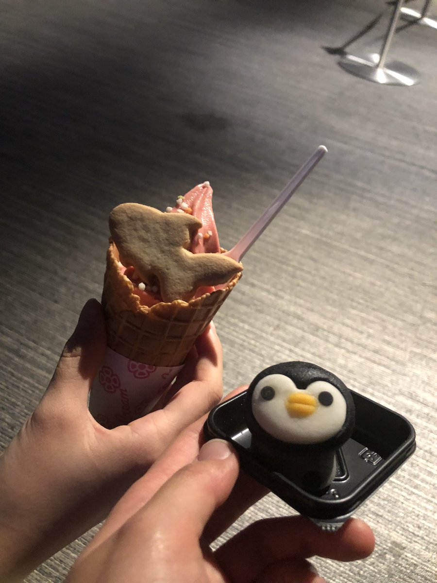 greapnoika's tweet photo. 初オフ会兼初墨田区デート
メチャ・楽しかった… https://t.co/NpGteoXkmm