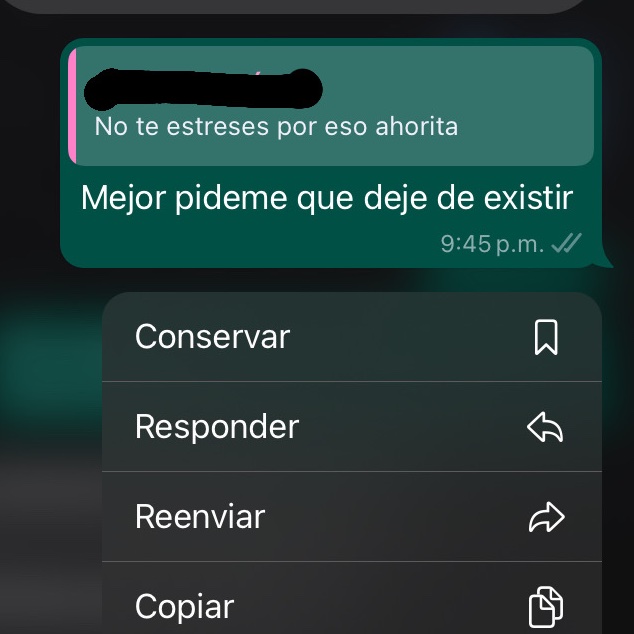 dramelon (@melinapamt) on Twitter photo 