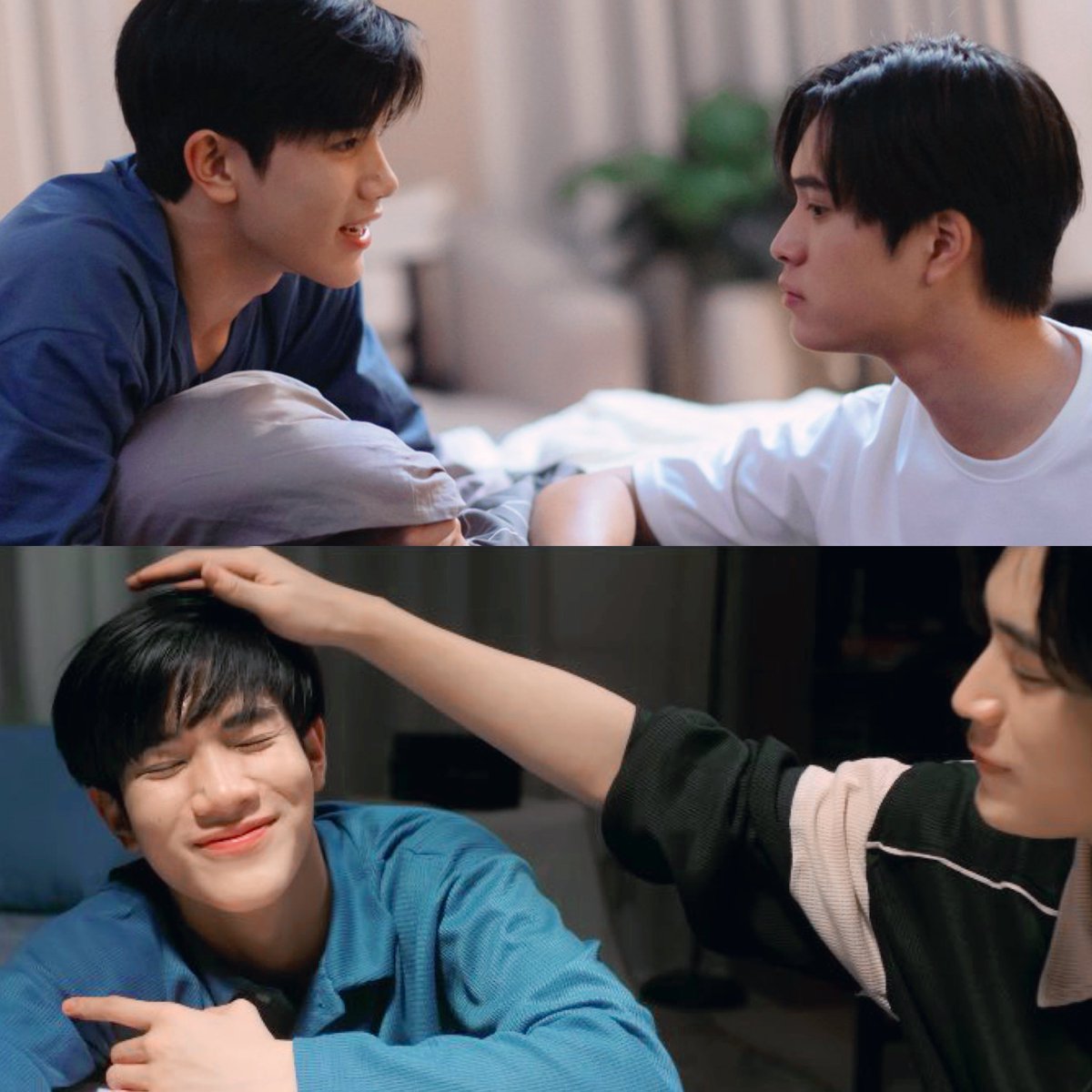 บูวบูว ·ᴥ· ‎ꕀ .* tweet media
