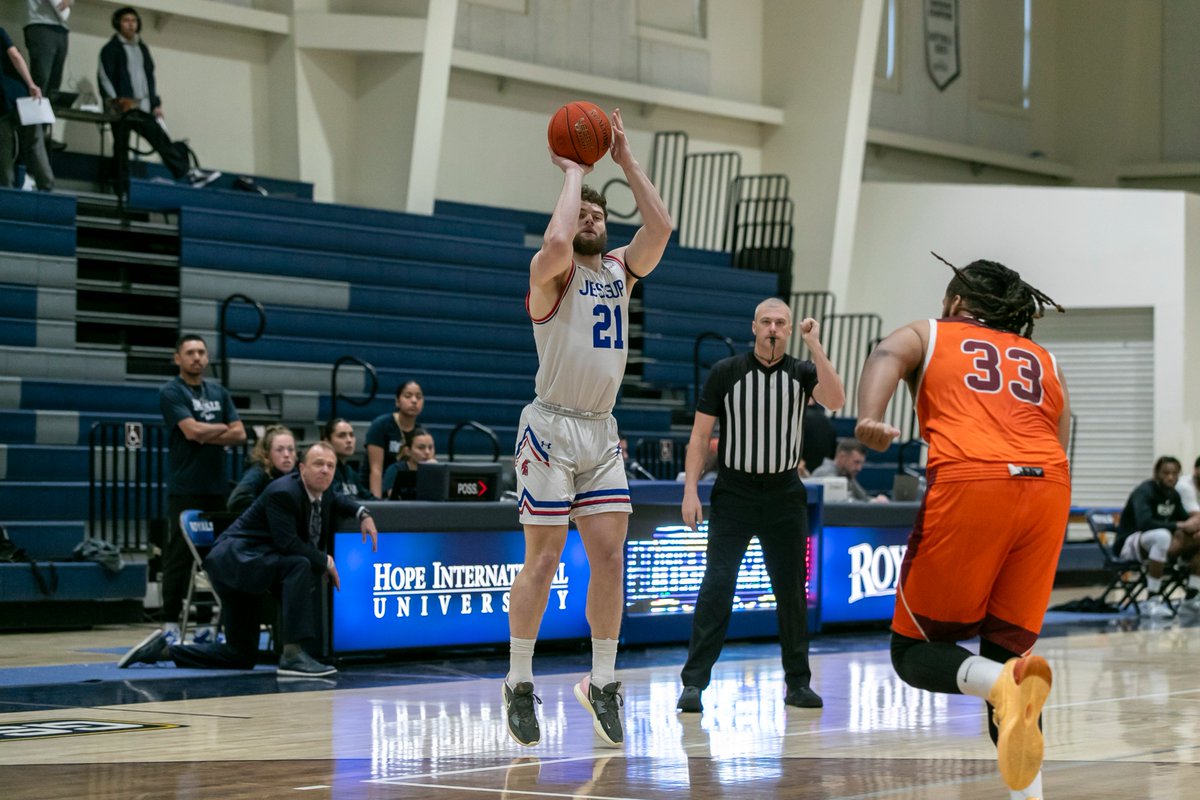 Jessup_MBB tweet picture