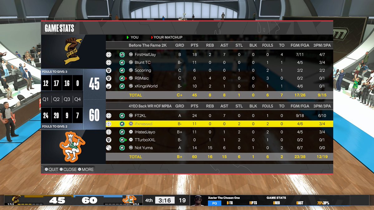 👑King Turbs👑 tweet media