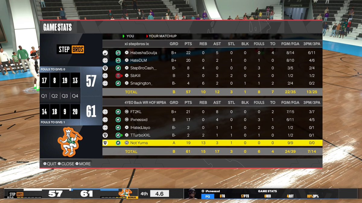 👑King Turbs👑 tweet media