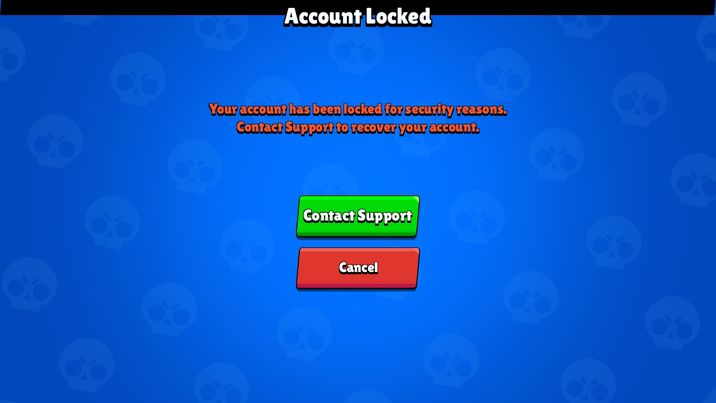 It's now been 15 days since my account was blocked, I contacted support every day several times to unblock it, explaining and sending proof that the account belongs to me, please do something I invested a lot of time and money in this account