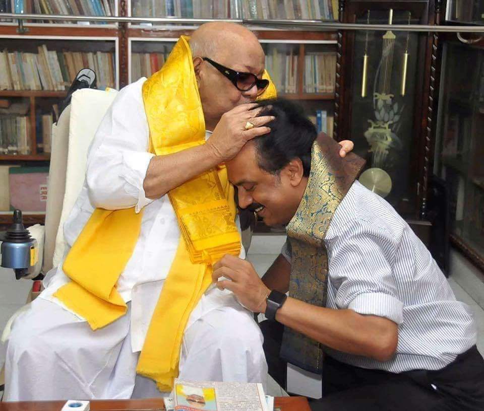 emurali39's tweet photo. #HBDCMMKStalin 🙏🙏🙏🙏 https://t.co/ghgGzVj44h