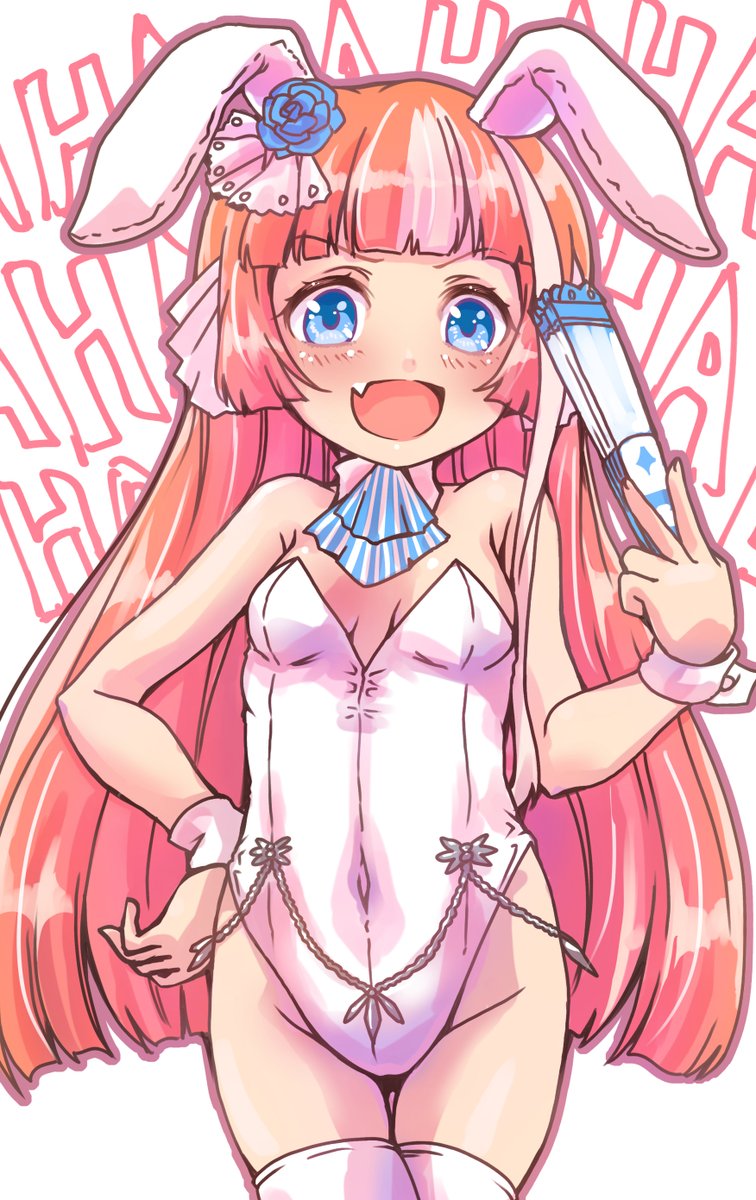 2月描いた絵は5枚です
1月2月と色々ありましたのでもう少しベースアップしたいところです
#ウマ娘 