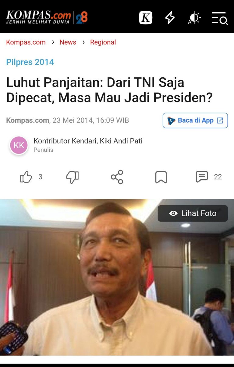 Sepuluh Tahun waktu yang cukup lama... wajar jika seseorang lupa 
Apa yg pernah diucapkan
Apalagi... sejuk ruangan ber AC dg kursi yg empuk... membuat manusia cepat menjadi pelupa