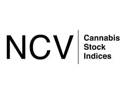 Ancillary Cannabis Stocks Stand Out in February newcannabisventures.com/ancillary-cann… #cannabis $AYRWF $GLASF $SMG $GRWG $ACB $CGC $CRON $OGI $TLRY