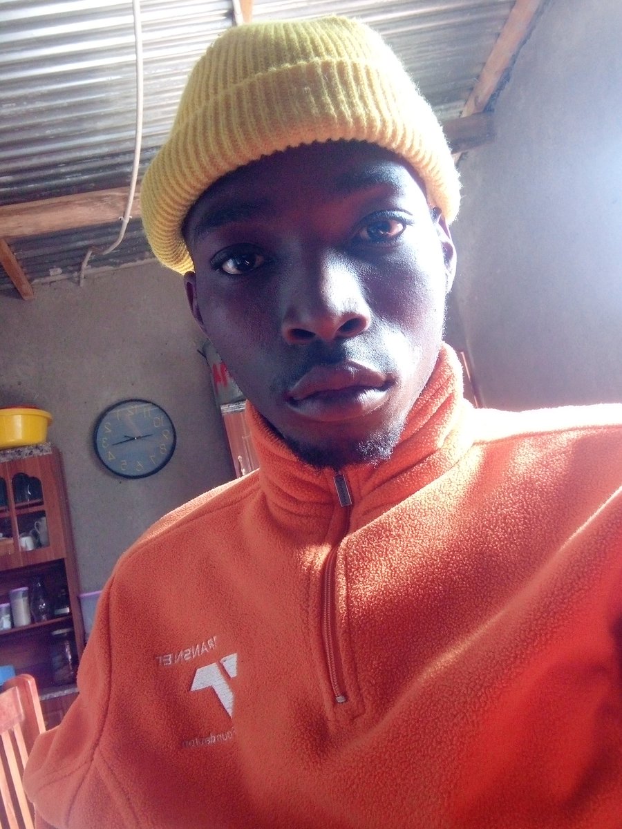 teko_king's tweet image. Navigator😇❤️