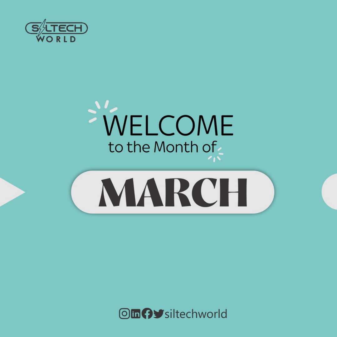 SiltechWorld's tweet image. We are marching on to a greener future 👣

And guess what?... We are closer than ever 🥰

We have a lot of exciting updates this month, so ride with us as we advance the E-mobility Fever

#Siltech #CleanEnergy 

NIN and BVN. Abia. Binance. Asake. Kano