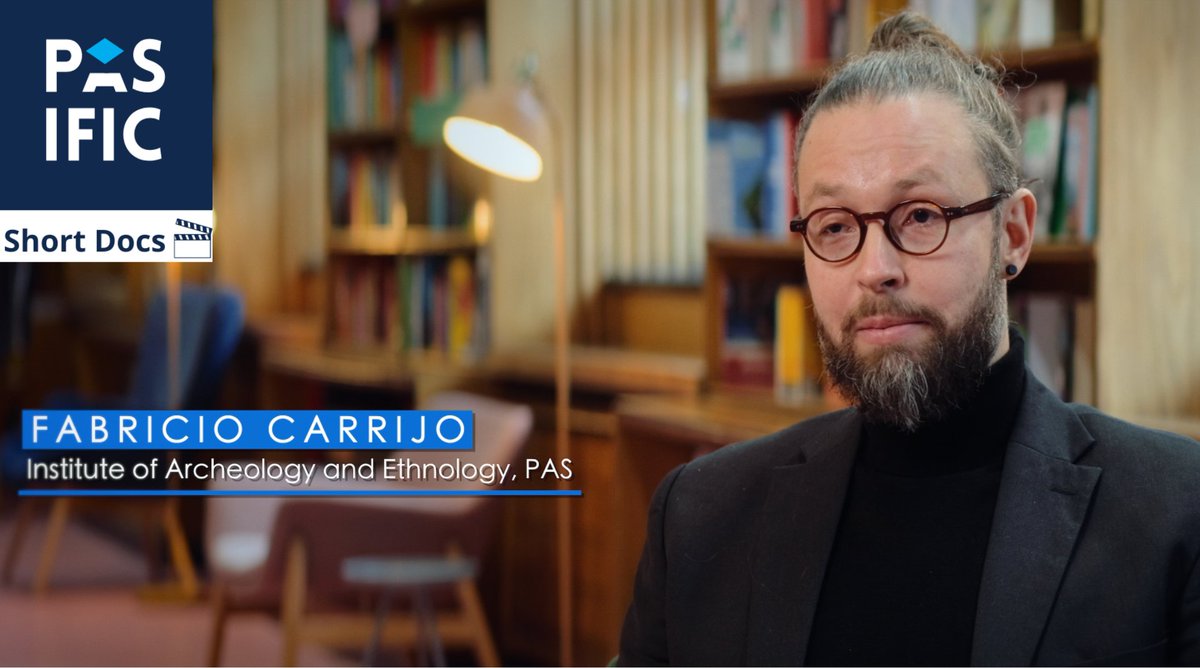 pasific@pan.pl tweet media