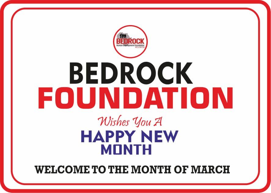 bedrock_hdf's tweet image. 