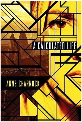 That’s my problem. My world is too small. My experiences…too few, too repetitive. I must search out the extremities, meet the unexpected…feel the true texture of life.
Review▶️rtobiii.blogspot.com/2024/03/a-calc…
#clone #AnneCharnock #Dystopia