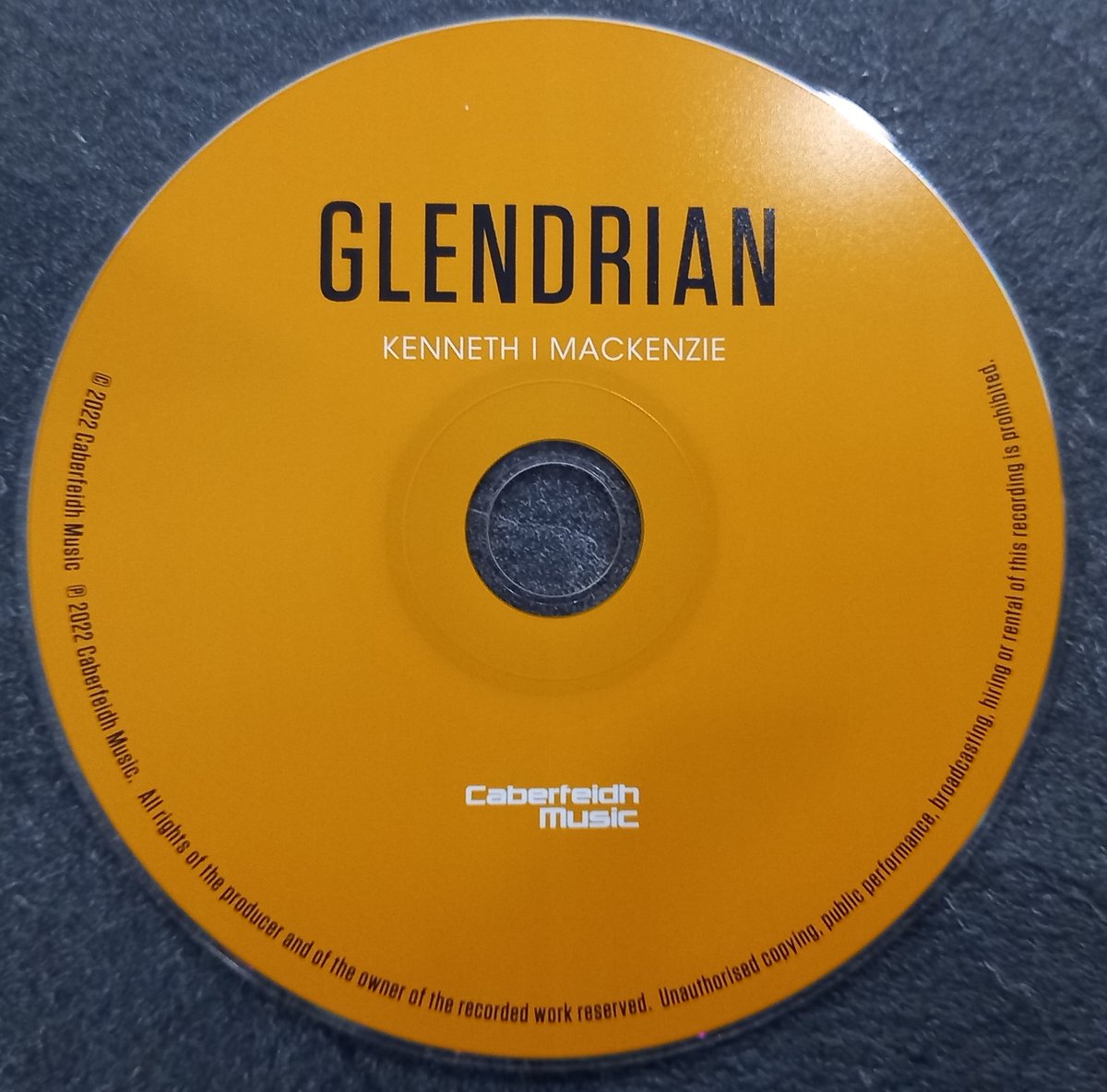TODAY is #bandcampfriday the day @Bandcamp waive their revenue fee to support the musicians #Glendrian is available to download TODAY at:caberfeidhmusic.bandcamp.com also see Linktree in bio... #CaberfeidhMusic #scottishmusic #scottish