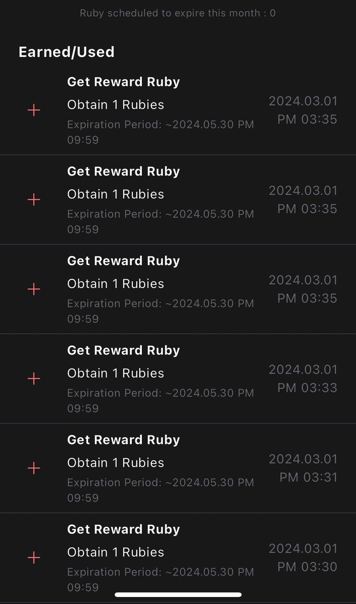 nakochanniee's tweet image. my voting ammunition for DREAMINI comeback👍🏻

#DreamzenVote #WeeklyCheck