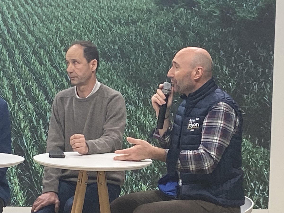 Stop Intox tweet media