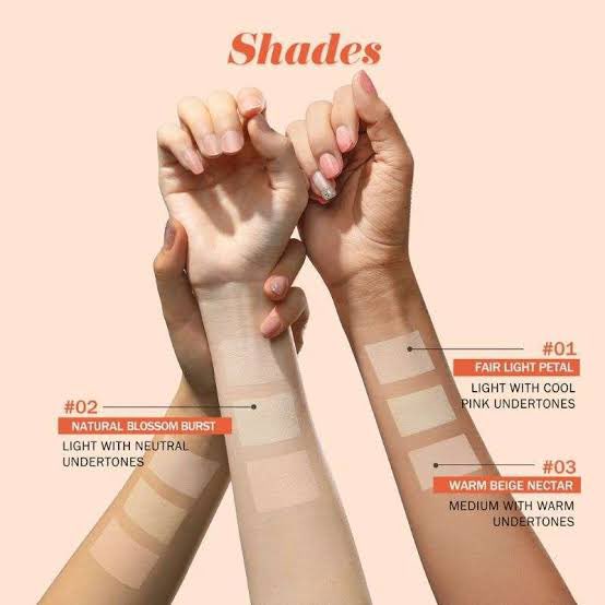 Skincare&makeup underprice | New&preloved stuff tweet media