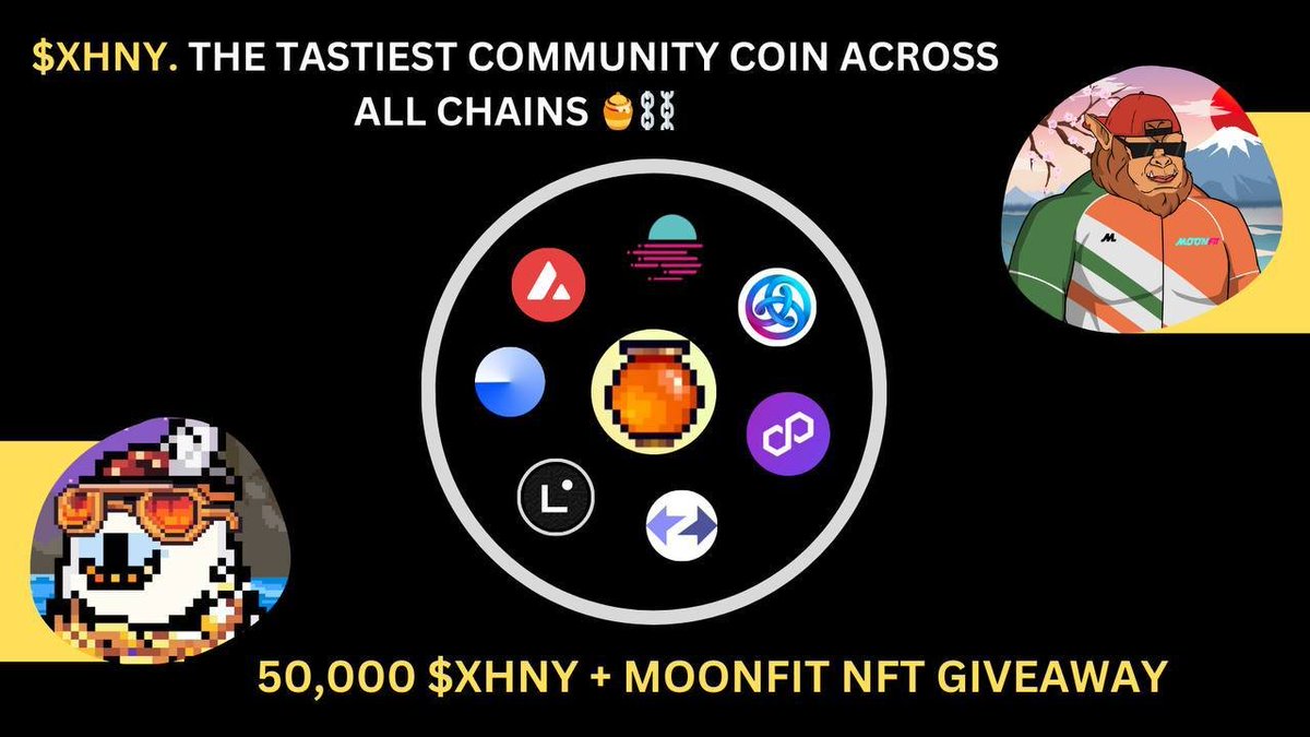 MoonFit | Solana Social Fitness App tweet media