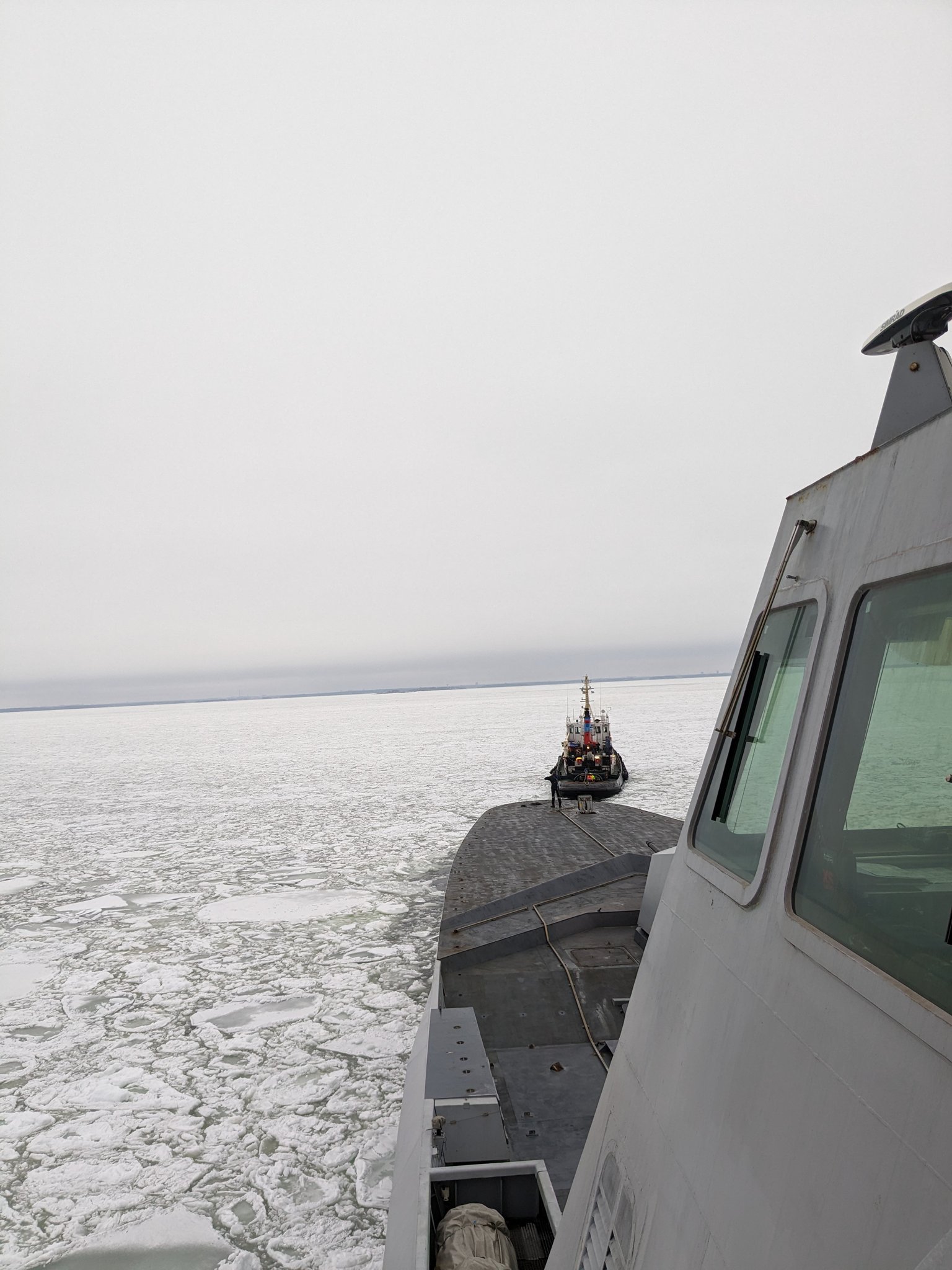 GHk0CUjXMAAIDvf?format=jpg&name=large