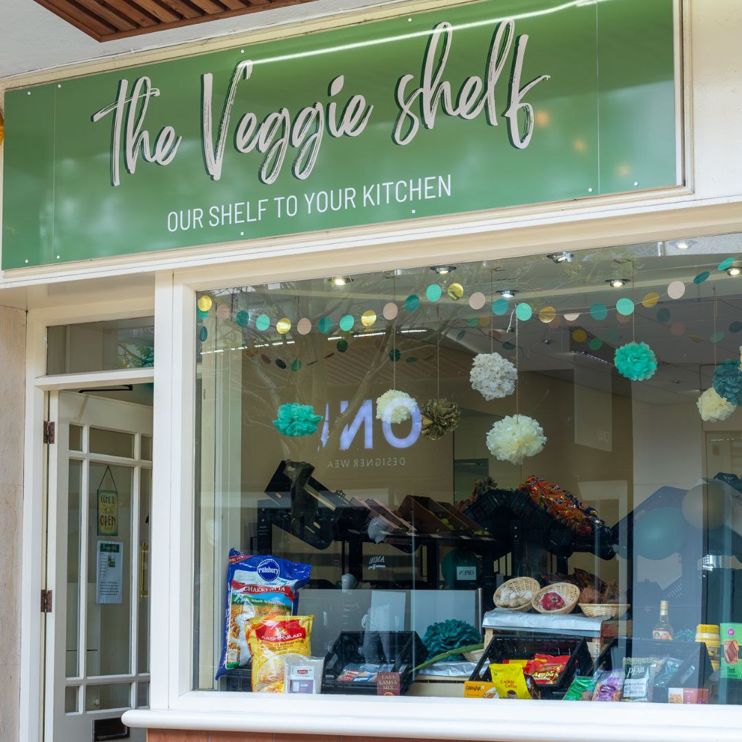 Mell Square tweet media