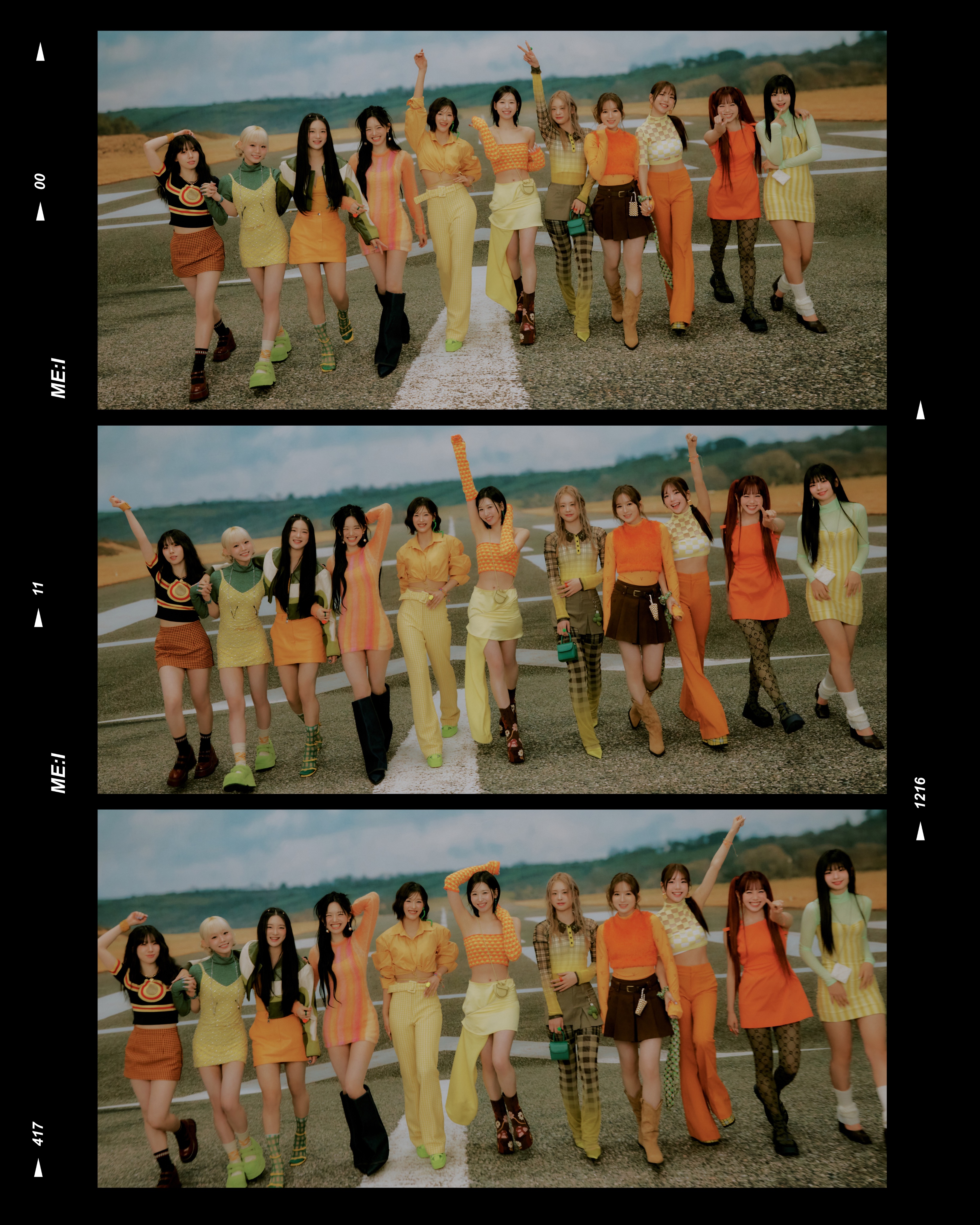 GHk0LGhaMAAJtYj?format=jpg&name=4096x4096