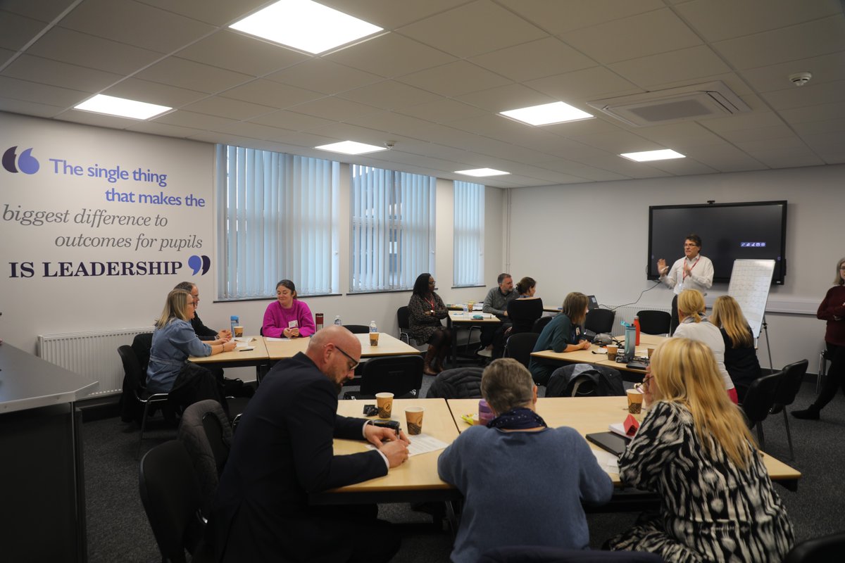 Invictus Institute tweet media