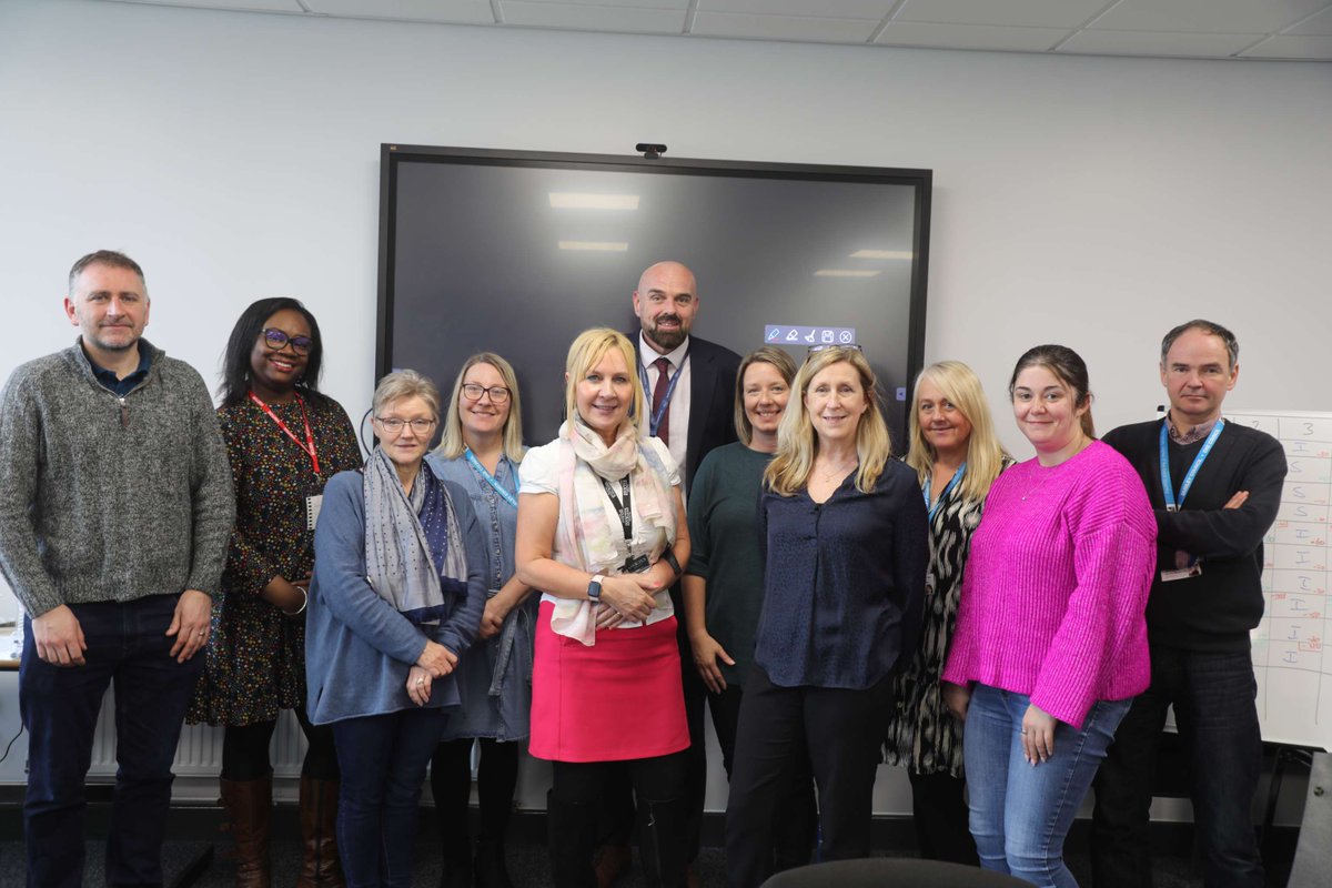 Invictus Institute tweet media