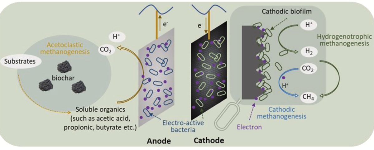 Jerry D Murphy tweet media