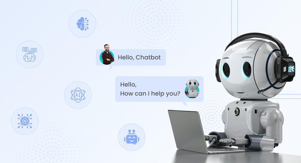 My 'Chatbot' #domainsforsale Chatbot360.com ChatbotGroup.com ChatbotLand.com ChatbotWeb.com MediChatbot.com UniChatbot.com Chatbot.es Chatbots.es #Ai #Chatbots #ChatGPT #domainsale #startups