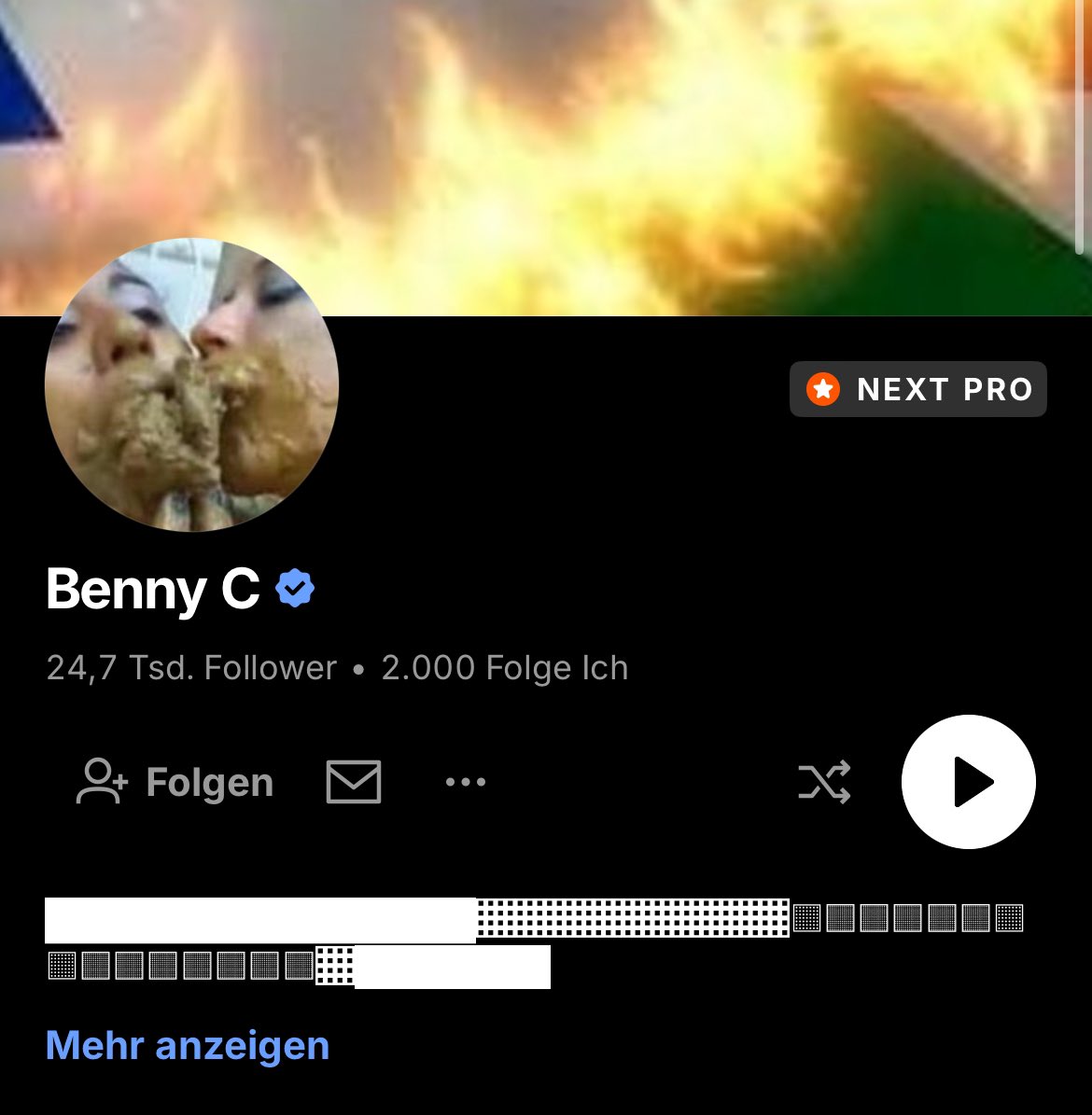 Nah like wtf is that avi