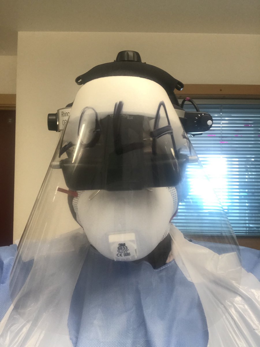 Dr Lola Solebo 💙👶🏾👁️👩🏾‍💻 tweet media