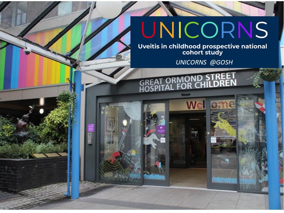 Dr Lola Solebo 💙👶🏾👁️👩🏾‍💻 tweet media