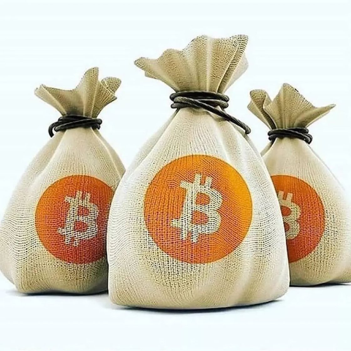 “Bitcoin was created to serve a highly political intent, a free and uncensored network where all can participate with equal access.”
.

#Bitcoin #nairobian #nairobikenya #madeinkenya #gaintrick #gainwithspikes #gainwithmchina #gainwithpaula #gainwithxtiandela #gainwithcrimson