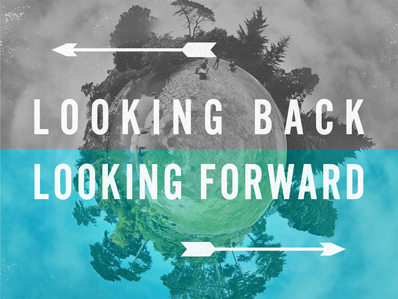 Our account has been pretty quiet for a while, but we are back! 🤩
Lets do a wee throwback since today is 1st March. Comment below if you are a former pupil (or teacher) and the year you left ⬇️ #believeachieve #respiceprospicelookforwardlookback