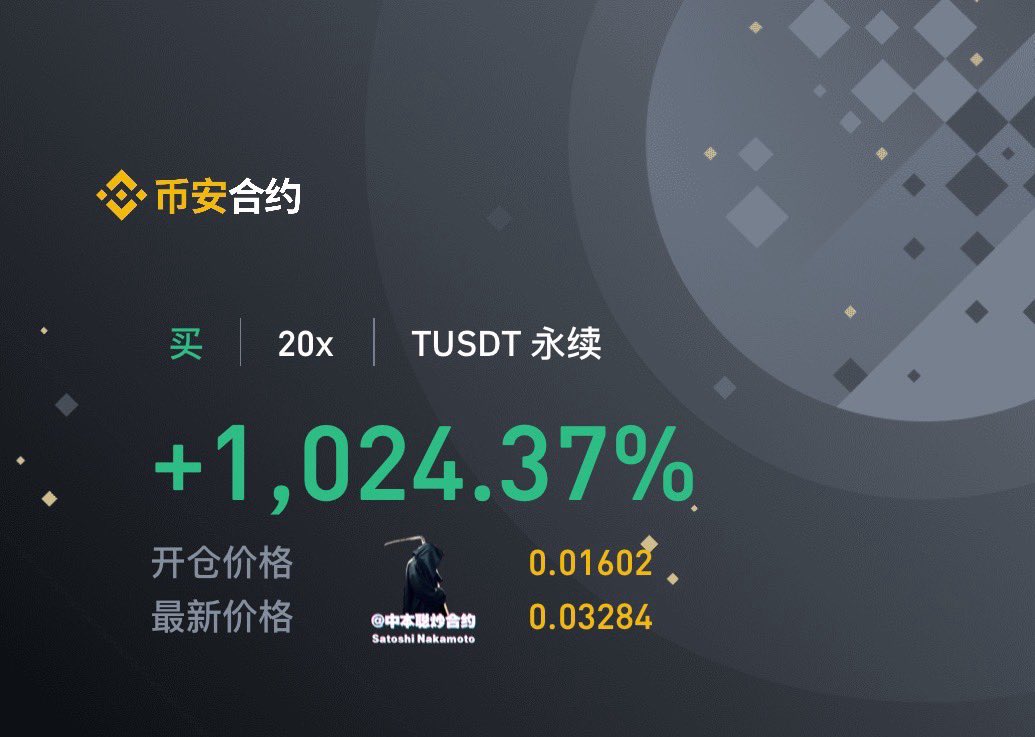 Bitcoin0000001's tweet photo. #CRV #GAS #COMB #ZIL #LUNA #RONT #ICX #RVN #SUSHI #中本聪炒合约 #币圈 #加密货币 https://t.co/g759s16PVO