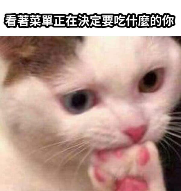 對面鄰居小姐姐的叫床聲
太快樂了叭🥺

好羨慕有砲打 https://t.co/iiHcBy3GVc