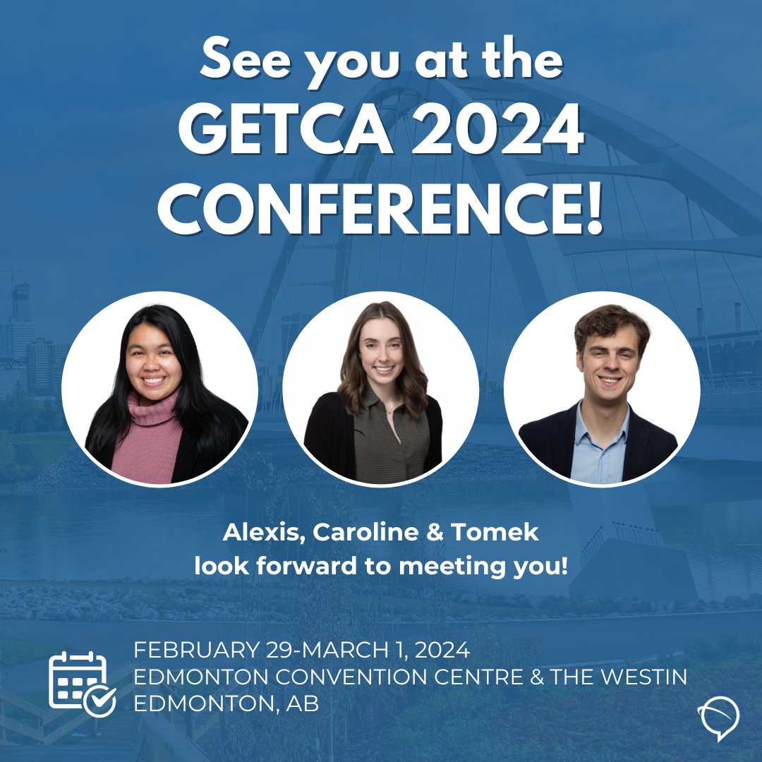 🍁 Exciting Announcement! 🍁 

Our Canadian colleagues from <a href="/klettwlca/">Klett World Languages Canada</a> will be showcasing at GETCA 2024 in Edmonton! 🇨🇦 Join them at their booth to explore top-notch language teaching materials tailored for Canadian educators and students! 📚 Don't miss out on this opportunity to