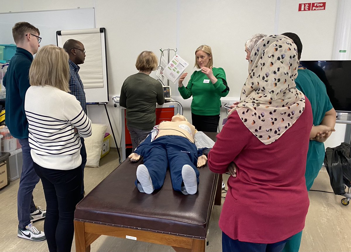 Áine Mitchell tweet media