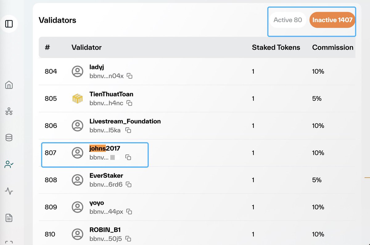 木头哥 wood brother tweet media