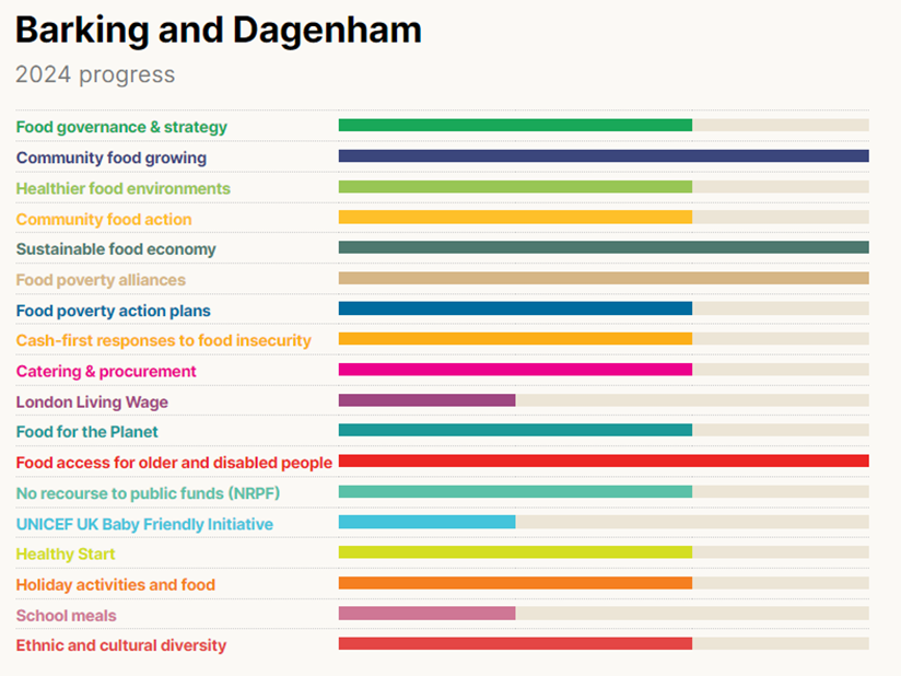 Mike Brannan tweet media