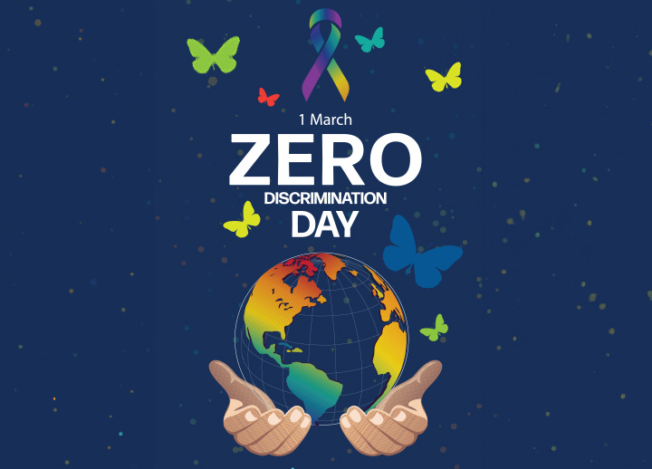 JWHinks's tweet photo. JW Hinks supports Zero Discrimination Day and celebrates diversity and inclusivity in every environment! #equality #diversity #ZeroDiscriminationDay https://t.co/6xjw2JFugj