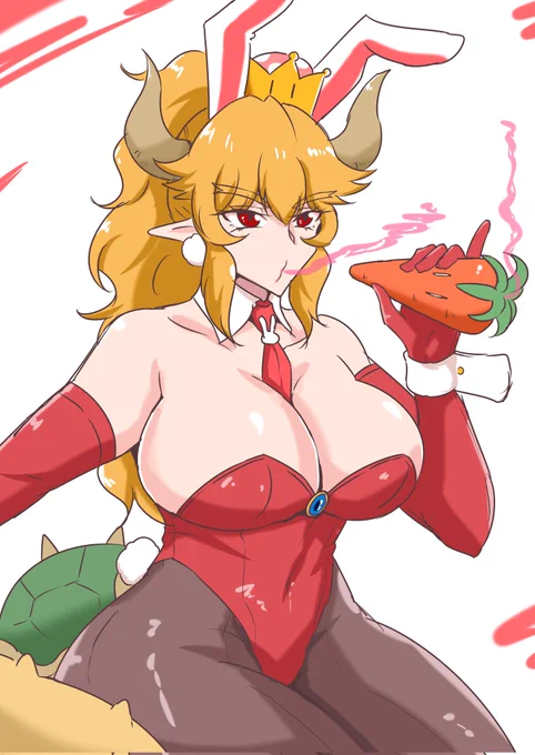 #見た人もなにか無言で姫をあげる 