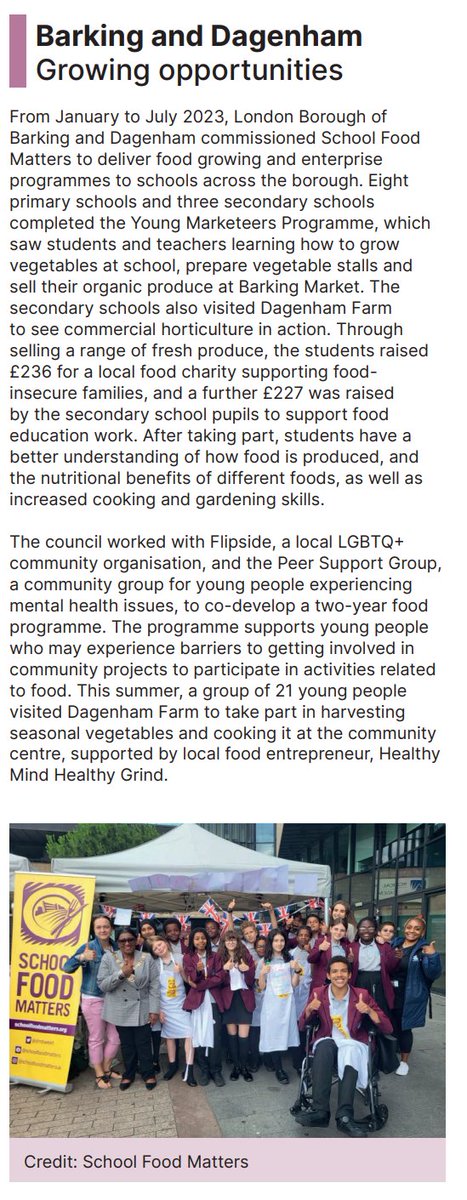 Mike Brannan tweet media