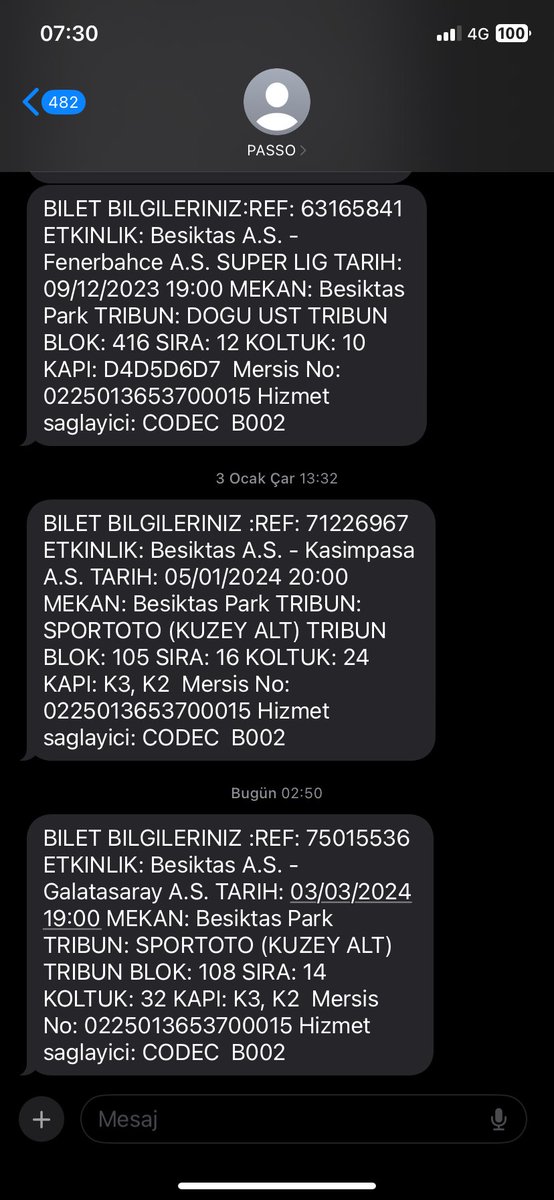 Eryumdu's tweet photo. @TribunDoluluk Sana gelmediğim gün öldüğüm gündür 🦅 https://t.co/yMnkSHawtg